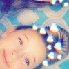 alexismcmas13